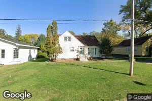 302 Church St, Exira, IA 50076