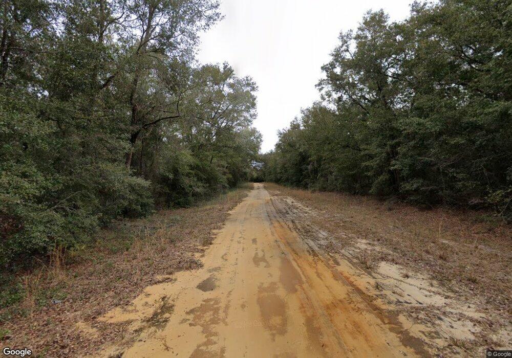 1480-0070 Henry Ave, Interlachen, FL 32148 - photo 1