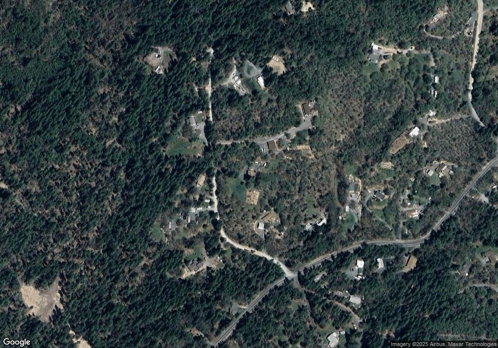 245 Vannoy Creek Rd, Grants Pass, OR 97526 - photo 1