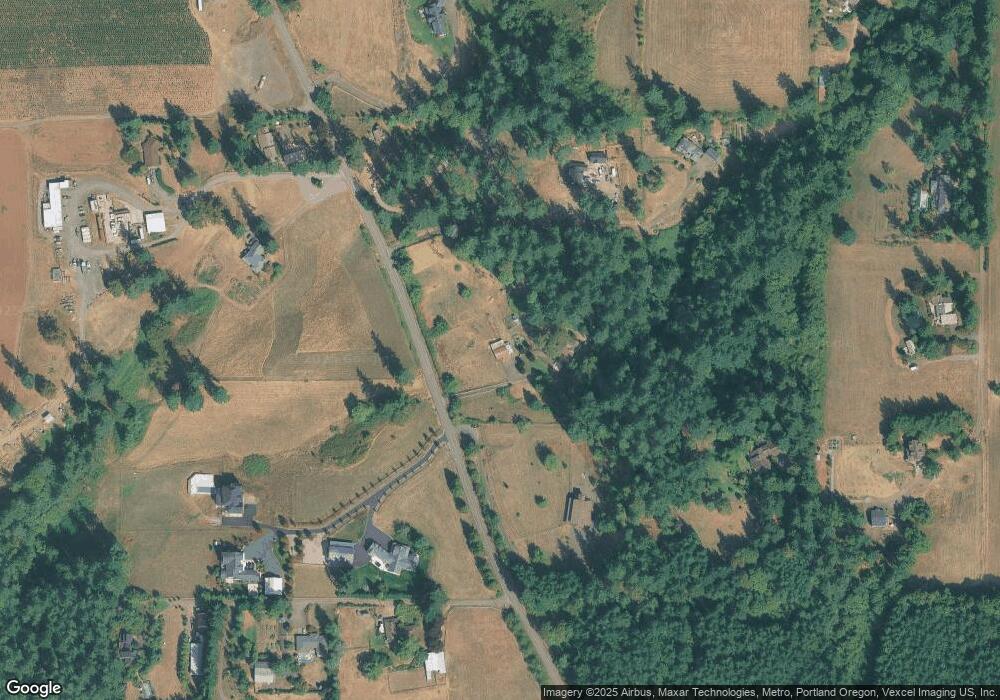 24794 SW Mountain Rd, West Linn, OR 97068 - photo 1