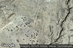 80 Ranch House Rd, Cubero, NM 87014