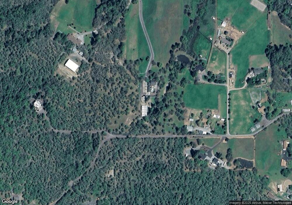 7811 Old Stage Rd, Central Point, OR 97502 - photo 1