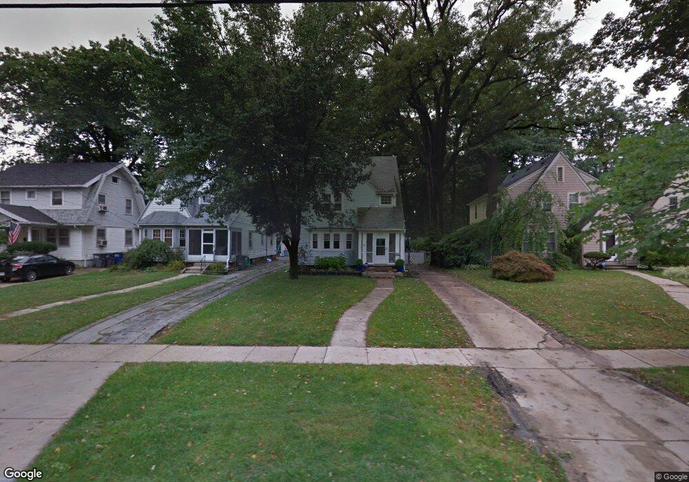 4323 Bellevue Rd, Toledo, OH 43613 - photo 1