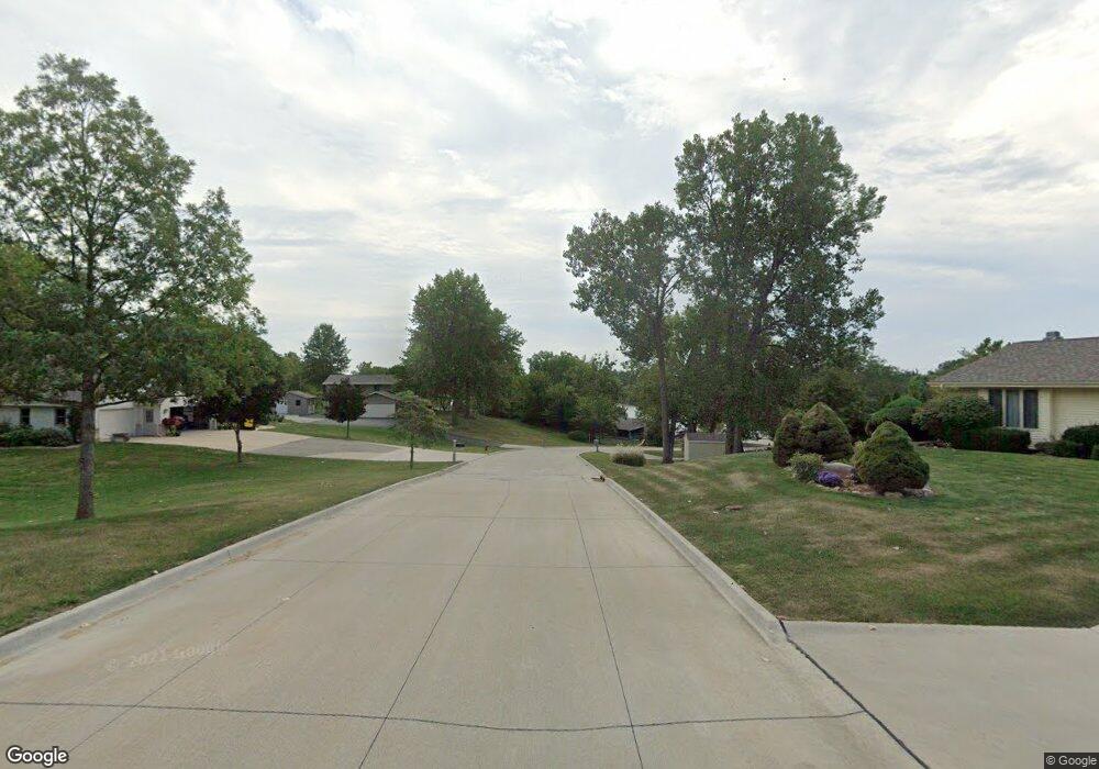 0 Lakeview Dr, Osceola, IA 50213 - photo 1