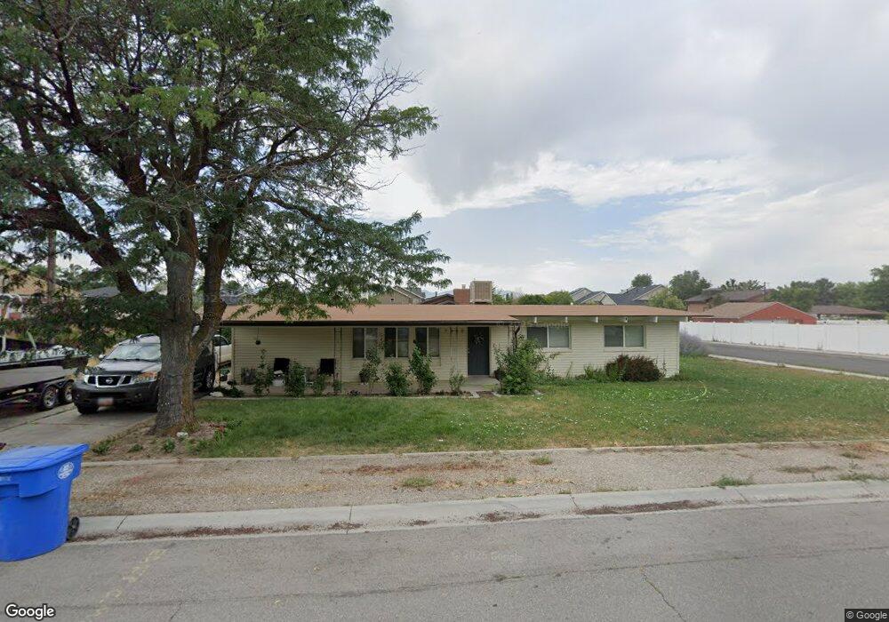 7330 S Halelani Dr, Midvale, UT 84047 - photo 1