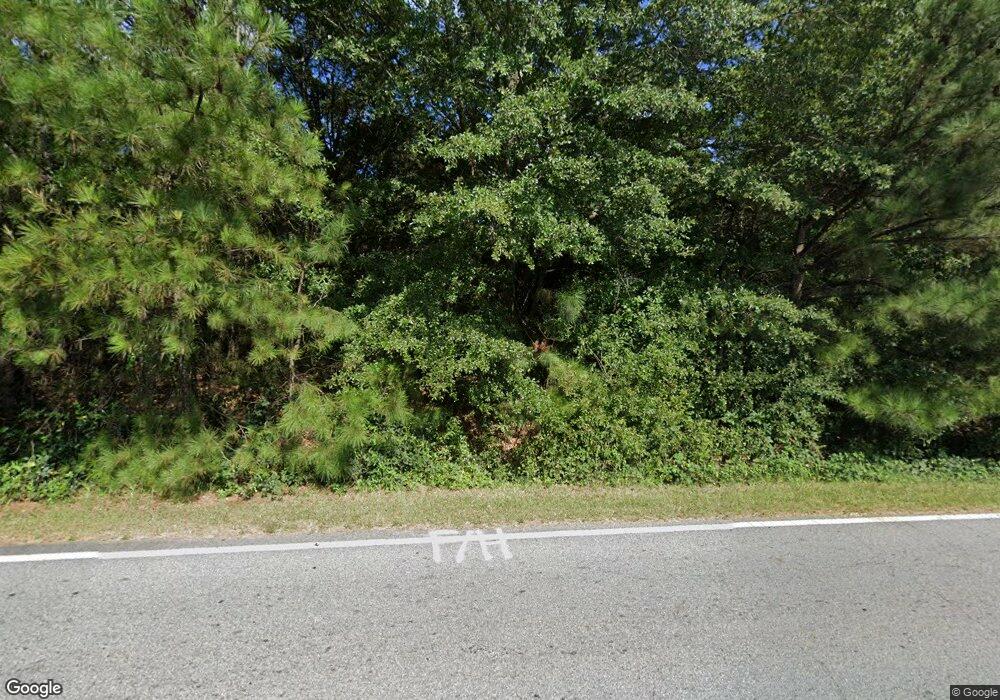 1622 Rockbridge Rd, Stone Mountain, GA 30087 - photo 1