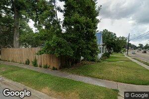 1014 W Congress St, Lafayette, LA 70501