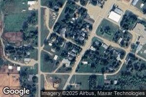 415 Wessington St S, Wessington, SD 57381