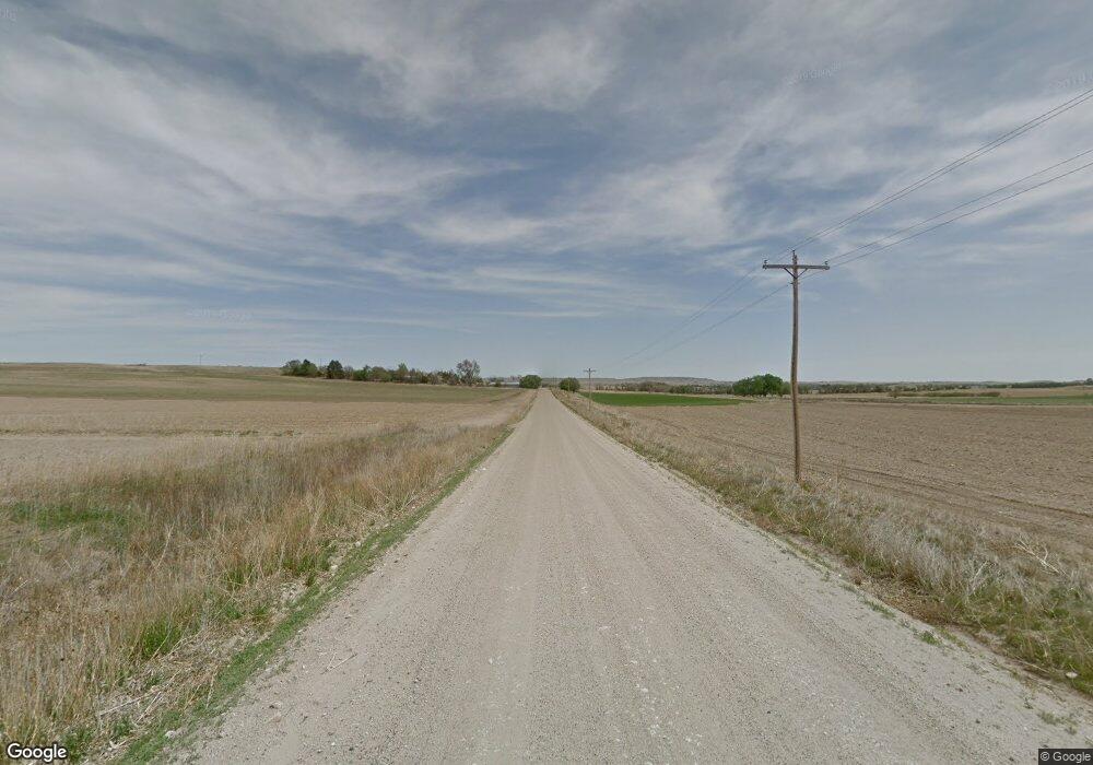 . County Road G, Minatare, NE 69356 - photo 1
