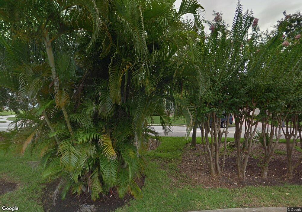 12618 Safe Harbour Dr, Cortez, FL 34215 - photo 1