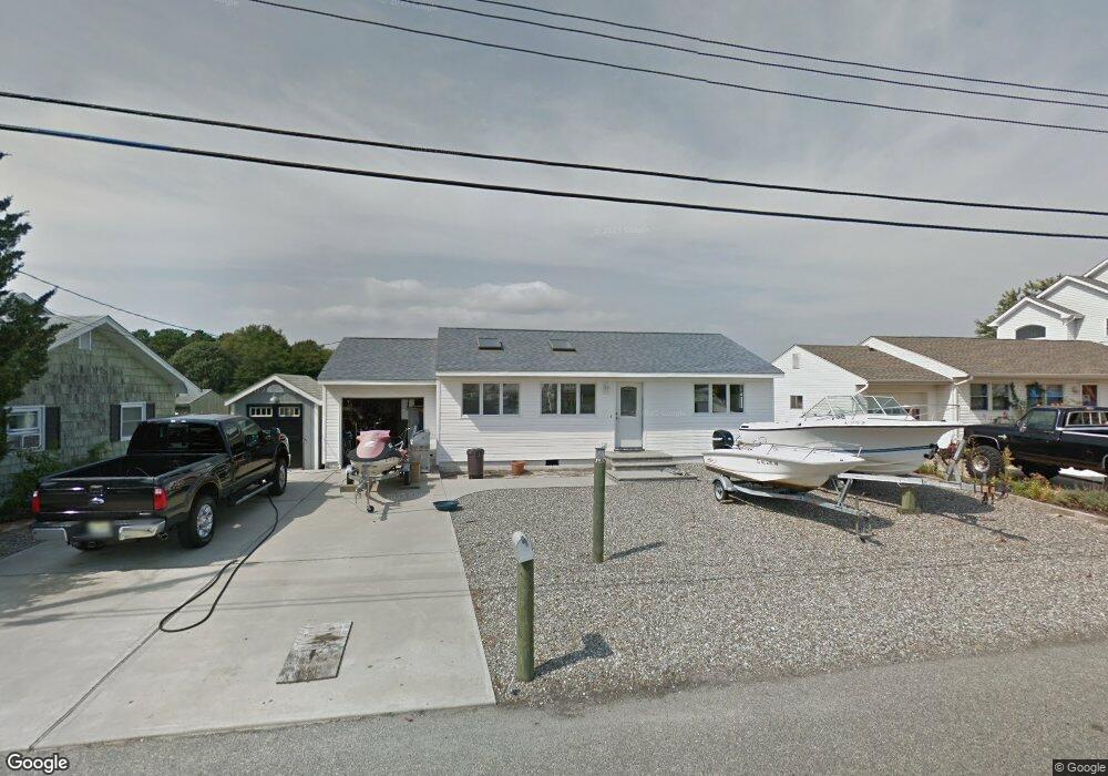 636 Fairview Ln, Forked River, NJ 08731 - photo 1