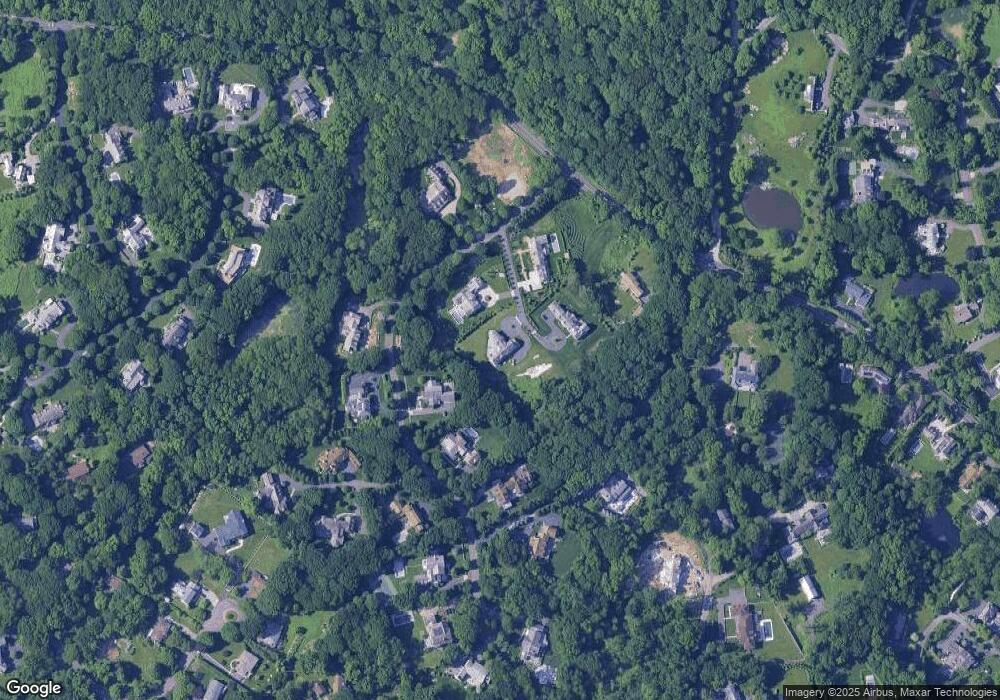 5 Stillman Ln unit 3, Greenwich, CT 06831 - photo 1