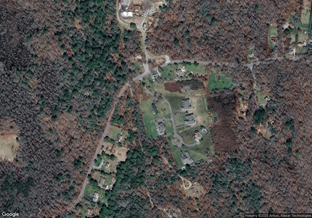 2 Fieldstone Farm Dr, Dartmouth, MA 02748 - photo 1