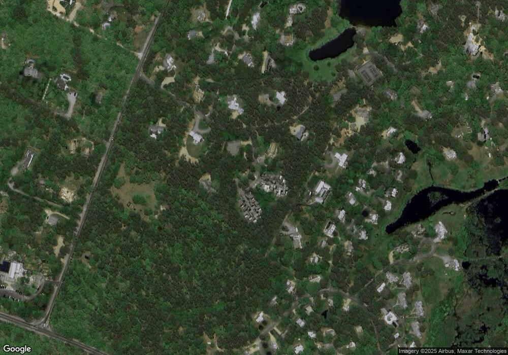 4 Quail Run Rd unit 19, Edgartown, MA 02539 - photo 1