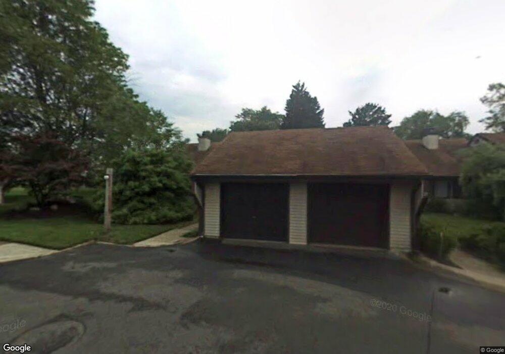 22 E Bluebell Ln, Mount Laurel, NJ 08054 - photo 1