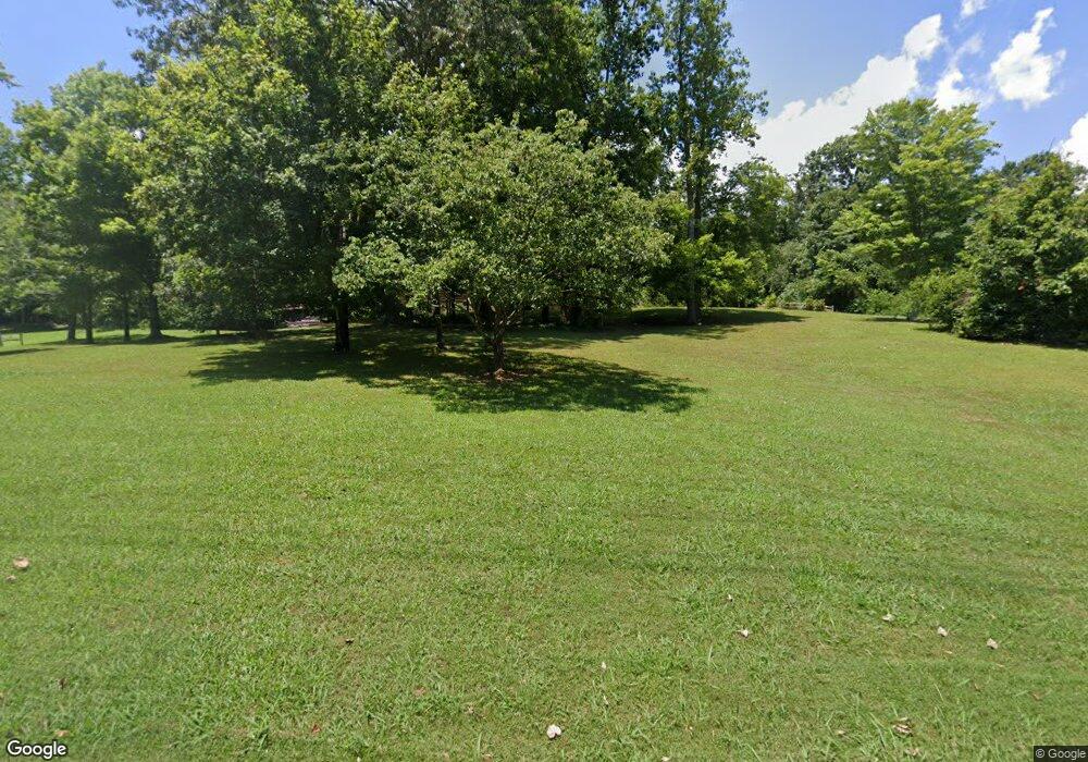 643 Macedonia Rd, Morristown, TN 37814 - photo 1