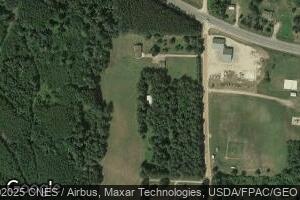 17309 County Road 73, Warba, MN 55793