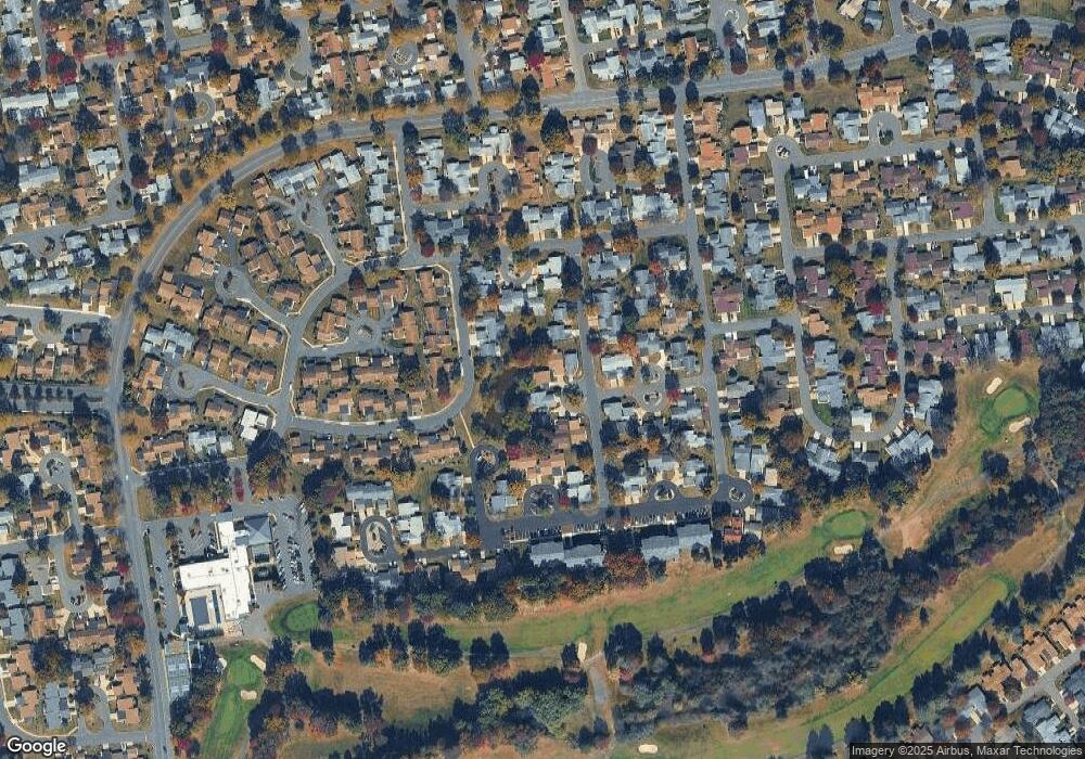 259 Monroe Rd, Monroe Township, NJ 08831 - photo 1