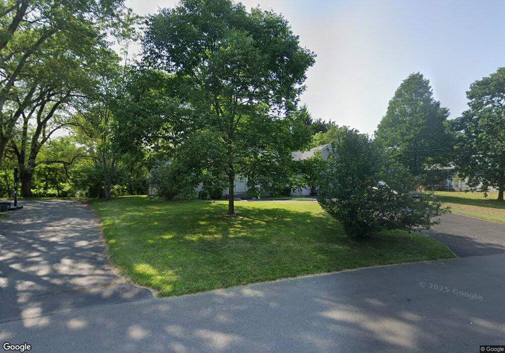 15 Sunset Dr, Delmar, NY 12054 - photo 1