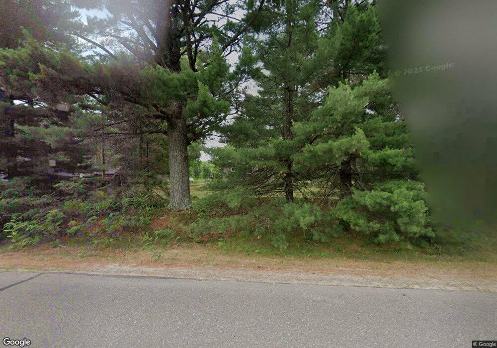 2599 8 1 4 Ave, Chetek, WI 54728 - photo 1