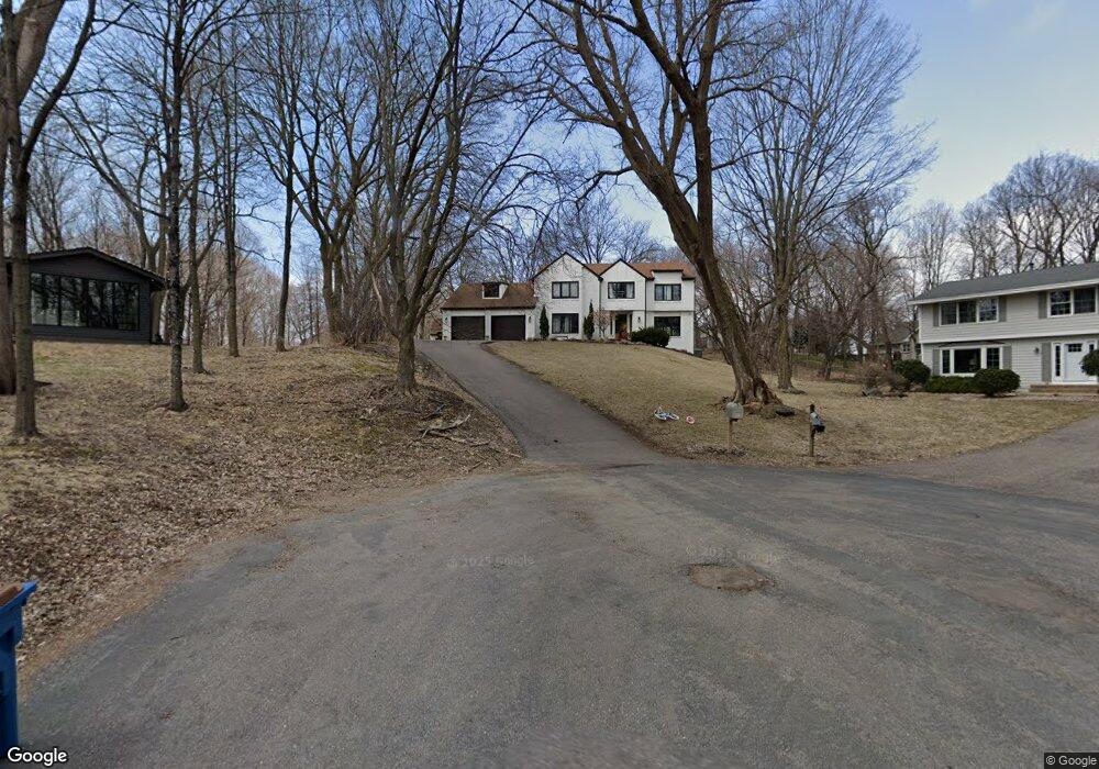 18160 Berry Ln, Wayzata, MN 55391 - photo 1