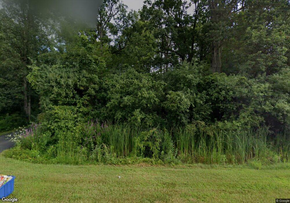 10769 Rathbun Rd, Birch Run, MI 48415 - photo 1