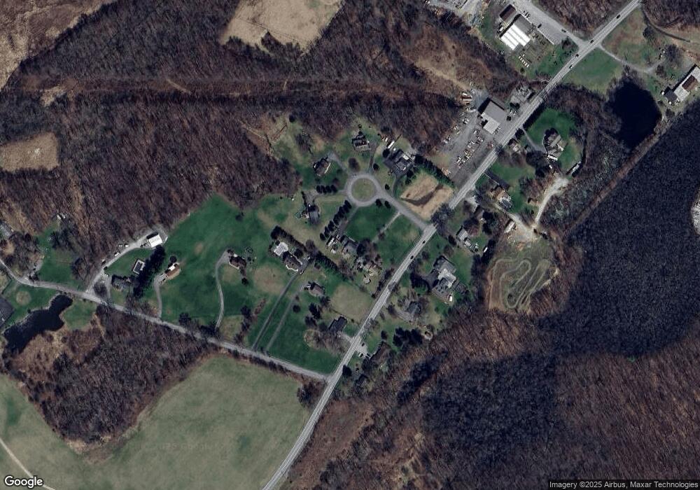 42 Ayres Ct, Circleville, NY 10919 - photo 1