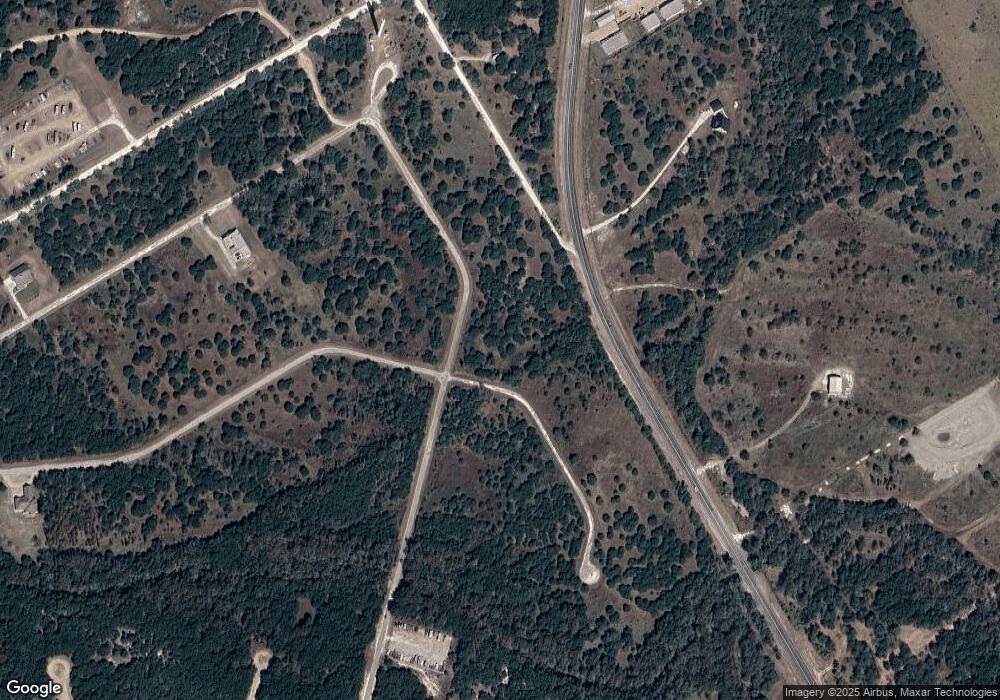 36013 Cedar Ridge Dr, Whitney, TX 76692 - photo 1