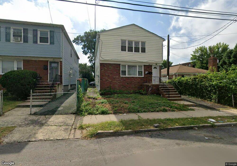 420 Fabyan Place unit 422, Newark, NJ 07112 - photo 1