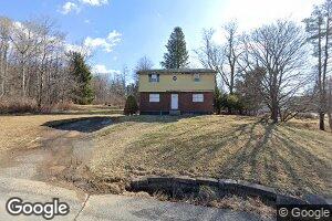102 Craig St, Elmhurst Township, PA 18444