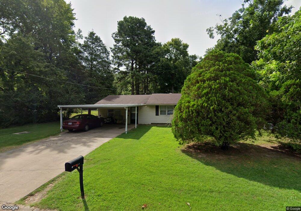 1208 Pratt Cir, Jonesboro, AR 72405 - photo 1