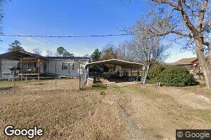 142 Oak St, Lillie, LA 71256
