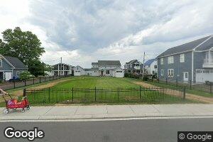 8612 Greig St, Sodus Point, NY 14555