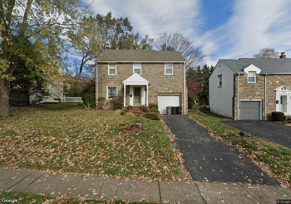 11 Althea Ln, Morton, PA 19070 - photo 1