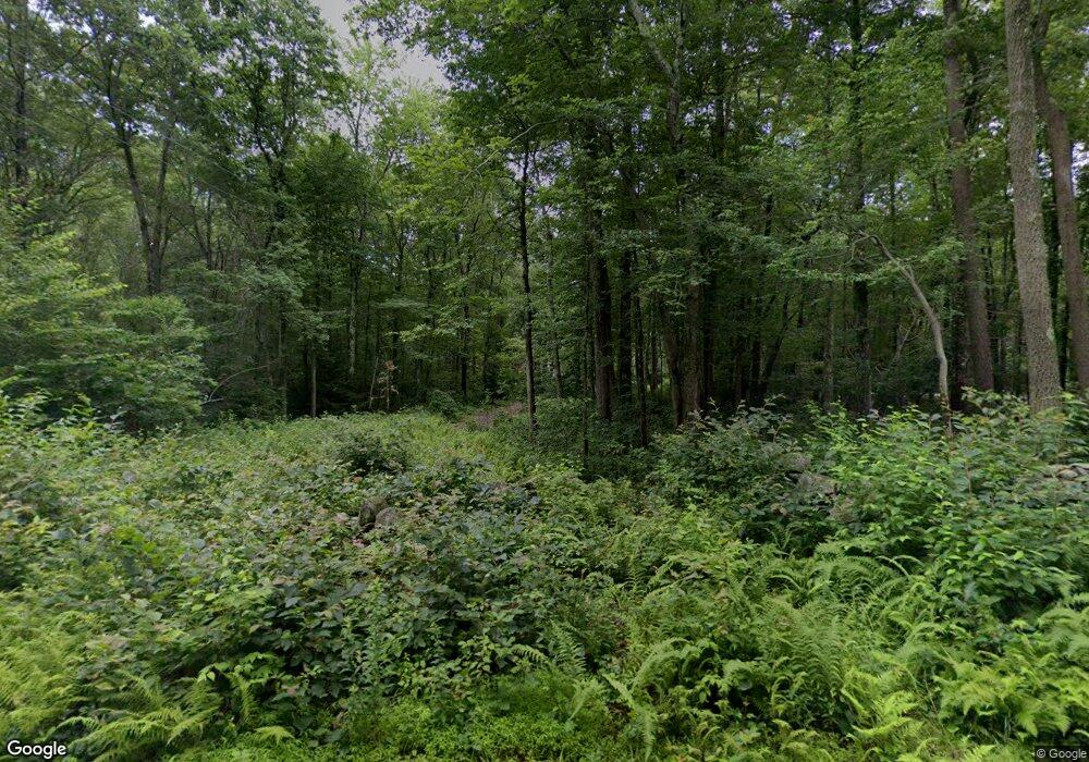 53 Old County Rd, Higganum, CT 06441 - photo 1