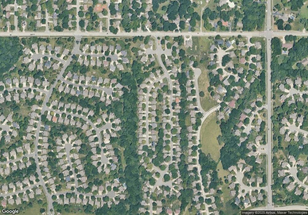 7219 Rene St, Shawnee, KS 66216 - photo 1