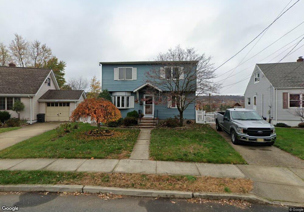 30 Edward Ct, Clifton, NJ 07011 - photo 1
