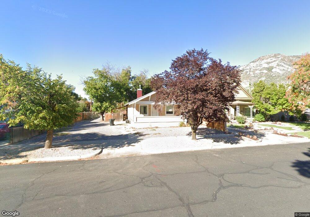 577 E 400 S, Provo, UT 84606 - photo 1