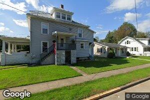 2 Charles Ave, Selinsgrove, PA 17870