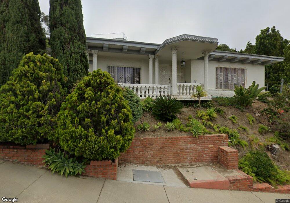 1314 Laurel Way, Beverly Hills, CA 90210 - photo 1
