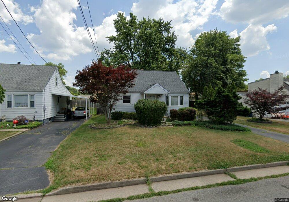 412 1st St, Middlesex, NJ 08846 - photo 1