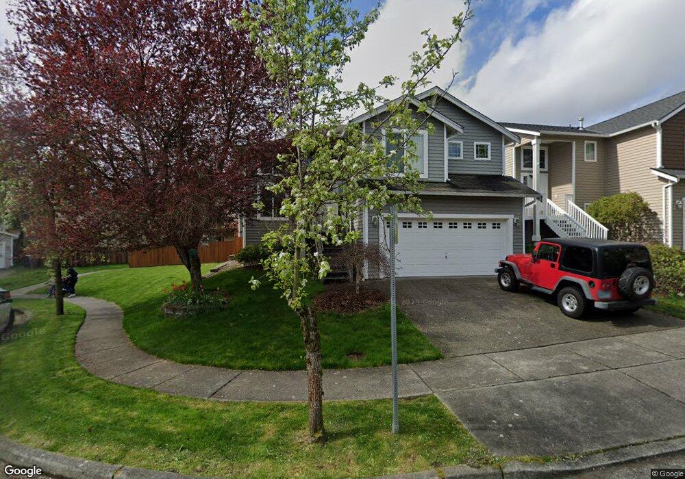 19018 4th Ave SE, Bothell, WA 98012 - photo 1