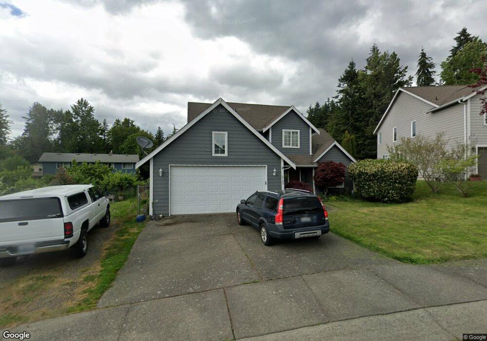 3794 Megan Ln, Bellingham, WA 98226 - photo 1