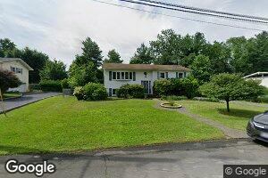 14 Crystal St, Spring Valley, NY 10977