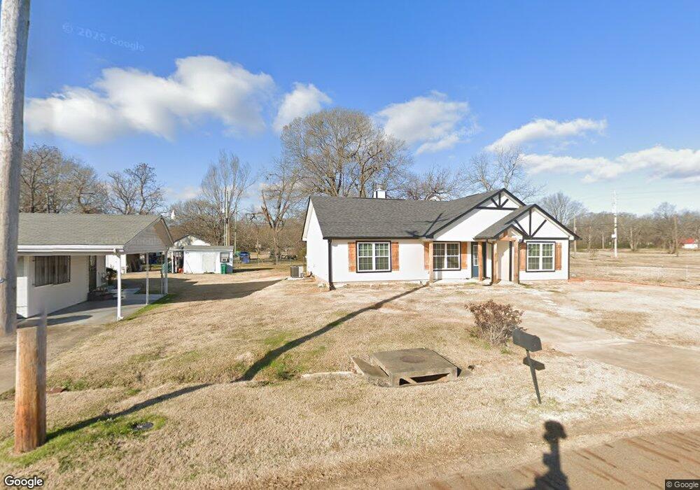 1308 Willis St, Texarkana, TX 75501 - photo 1