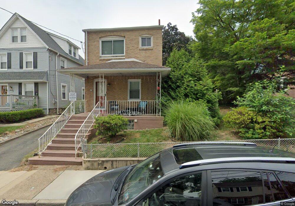 146-148 Saint Charles St, Upper Darby, PA 19026 - photo 1