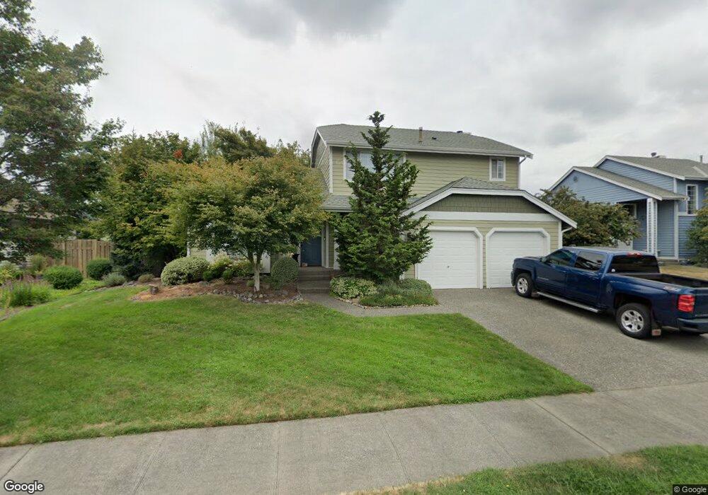 3315 Randall Place, Enumclaw, WA 98022 - photo 1