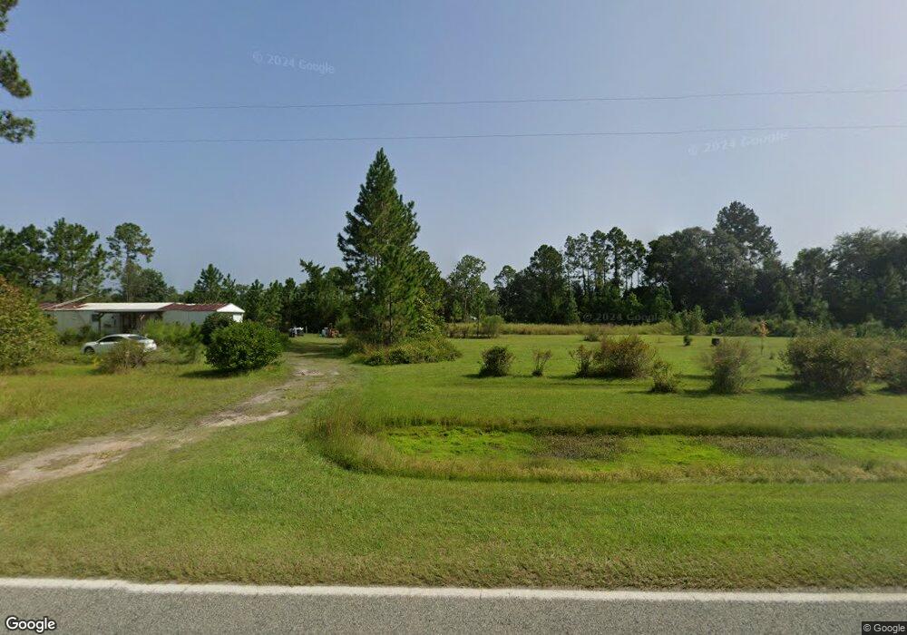 4922 Owens Rd, Blackshear, GA 31516 - photo 1