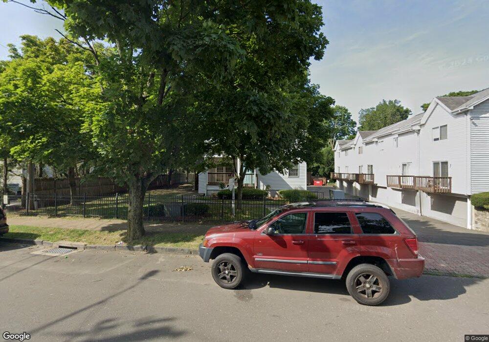 29 W Main St unit 3, Norwalk, CT 06851 - photo 1