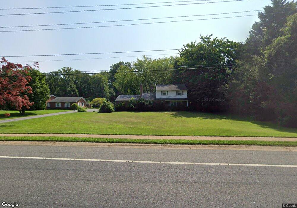 2923 Shipley Rd, Wilmington, DE 19810 - photo 1